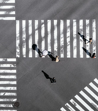 ryoji-iwata-HDbavxACggA-unsplash (1).jpg