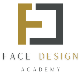 Face Design Academy®• Excelência em Harmonização Orofacial