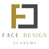 logomarca FACE DESIGN ACADEMY (2).png