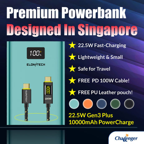 Hotels-Models14015 2_edit_new 2.jpg