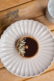 Tarte Chocolat-22 copie.jpg
