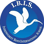 IBIS Logo cut (4).png