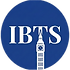IBTS FAVICON 2.png