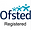 OFSTED GOOD LOGO.png