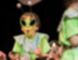 _GRA3842_edited.jpg