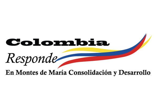 Colombia responde