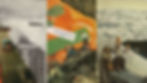 website-banner.jpg