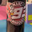 Thumbnail: Custom Made to Order Tumbler
