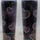 Thumbnail: Custom Made to Order Tumbler