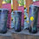 Thumbnail: Custom Made to Order Tumbler