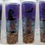 Thumbnail: Custom Made to Order Tumbler