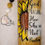 Thumbnail: Custom Made to Order Tumbler