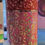 Thumbnail: Custom Made to Order Tumbler