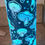 Thumbnail: Custom Made to Order Tumbler