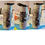 Thumbnail: Custom Made to Order Tumbler