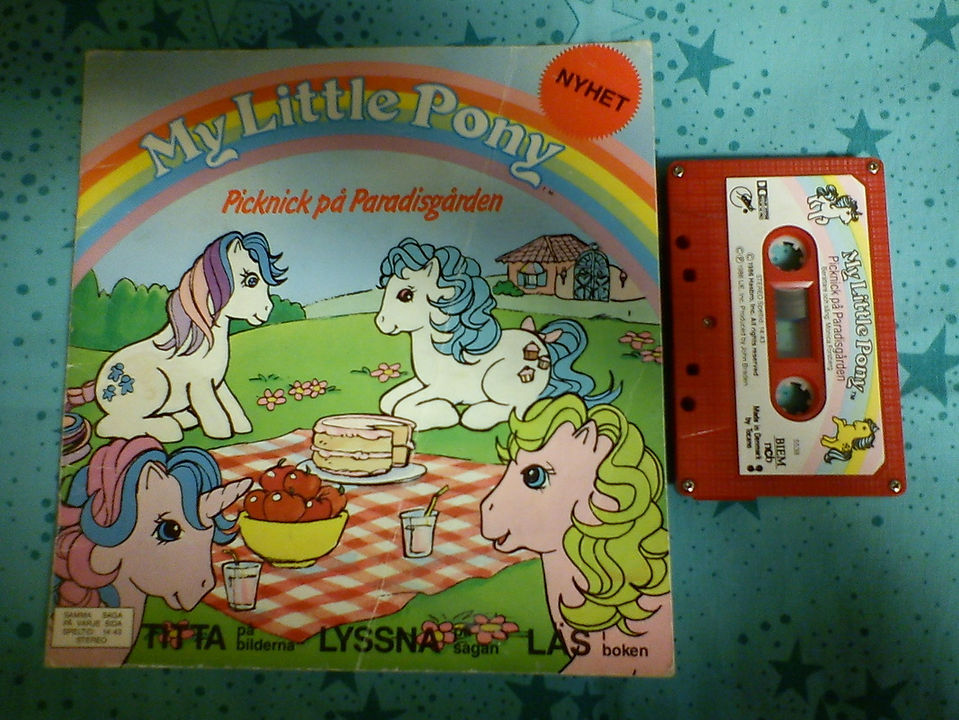 Front of Swedsh ver + tape -- Source: Baby Cuddles Weebly