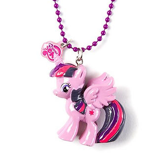 Source: MLP Merch