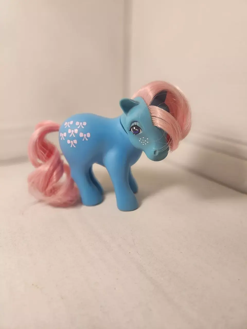 Source: eBay, Your Shop Hero