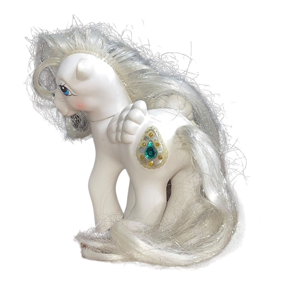 Source: eBay, no longer available