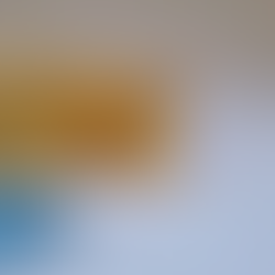 Copyright Info -- Source: Toitoi