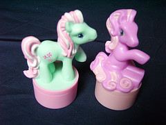 Source: purple frances, MLP Arena