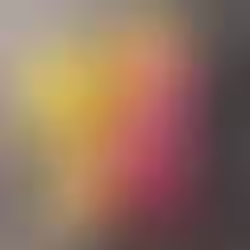 Cherry Berry (Pearlized)