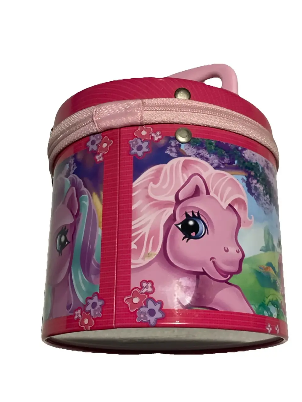 Source: eBay, angelicblossom