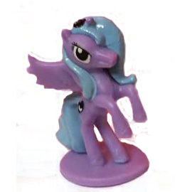 Princess Luna - Chupa Chups Wave 1