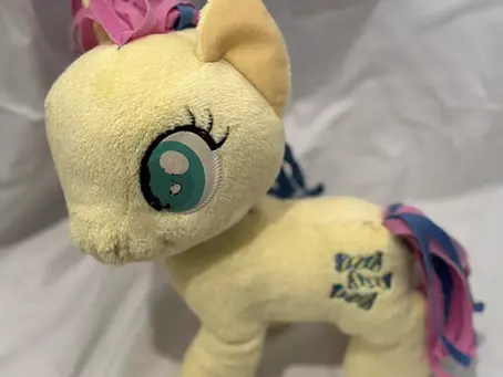 Sweetie Drops (Bon Bon) - Funrise Plush