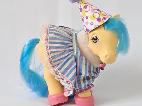 Bubbles (Brazilian Nirvanas)