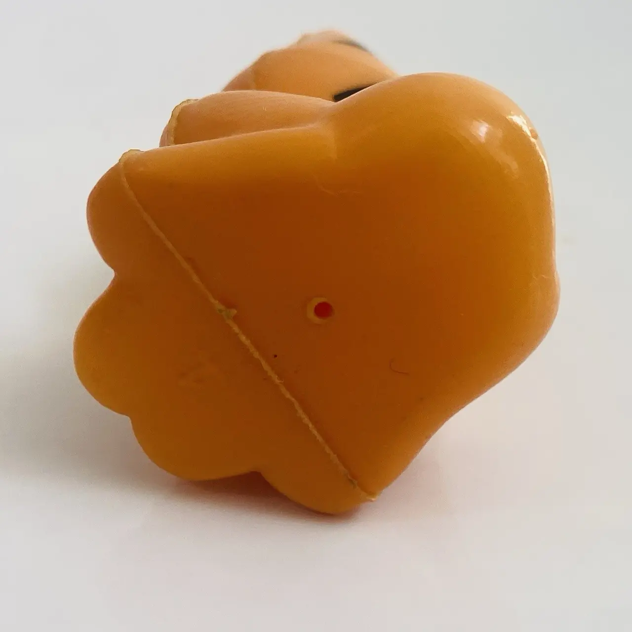 Source: eBay, Amaltheas Gems