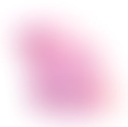 Baby Lickety Split (3 variations)
