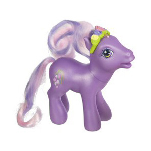 Wysteria 4 -- Source: Strawberry Reef
