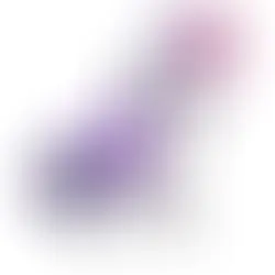 Shine Bright Rarity 