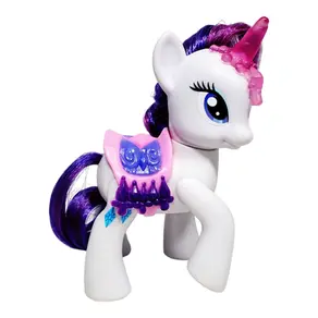 Shine Bright Rarity 