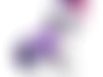 Shine Bright Rarity 
