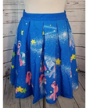 Source: Poshmark