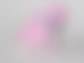 Pinkie Pie Resin Blind Bag Fakie