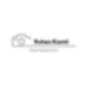 Black And White Classic Handwritten Photography Logo (2).png