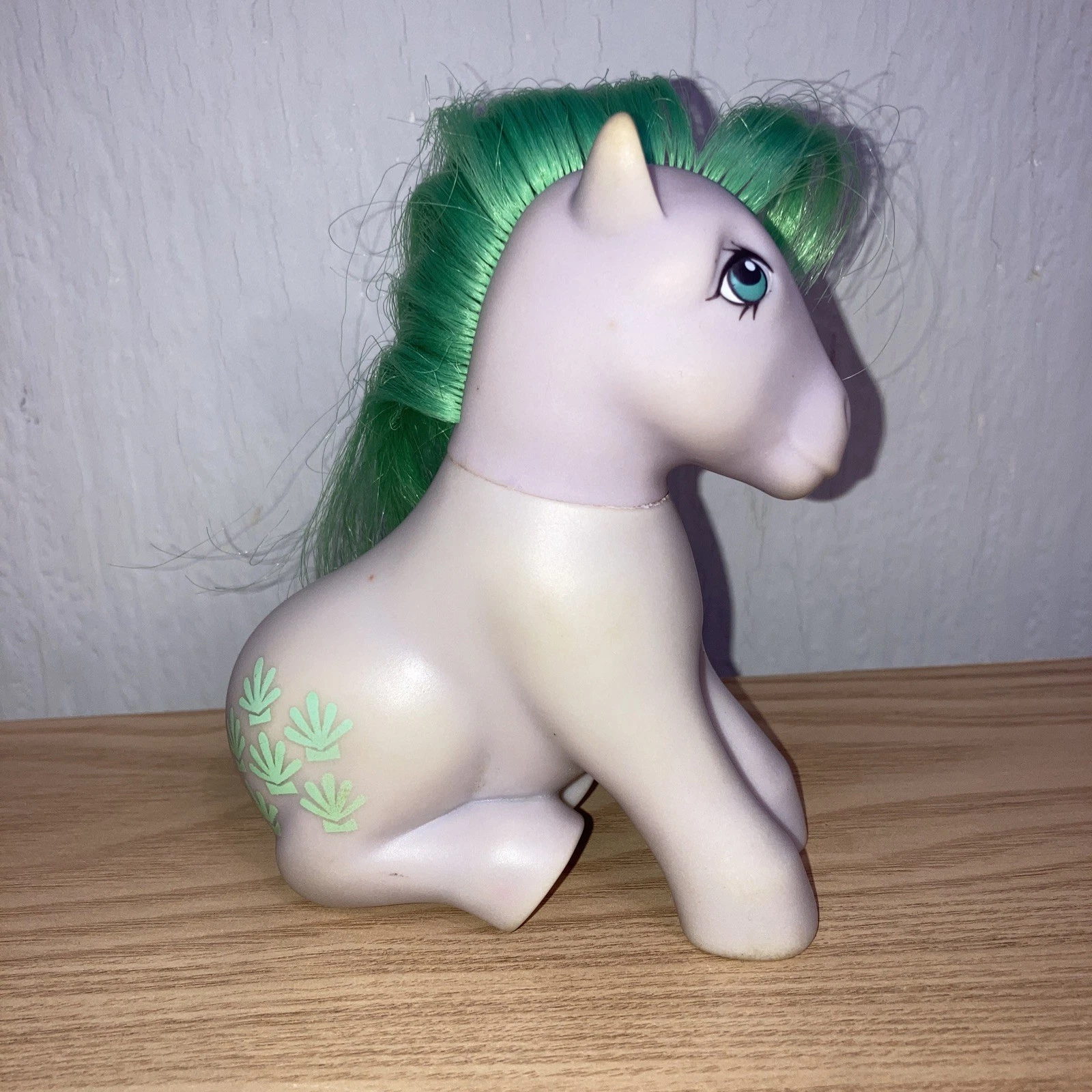 Browning Seashell -- Source: eBay, shop4atoy