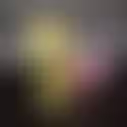 Fluttershy - Pony Life Brushable