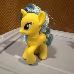 Lemony Gem - Favorites Collection