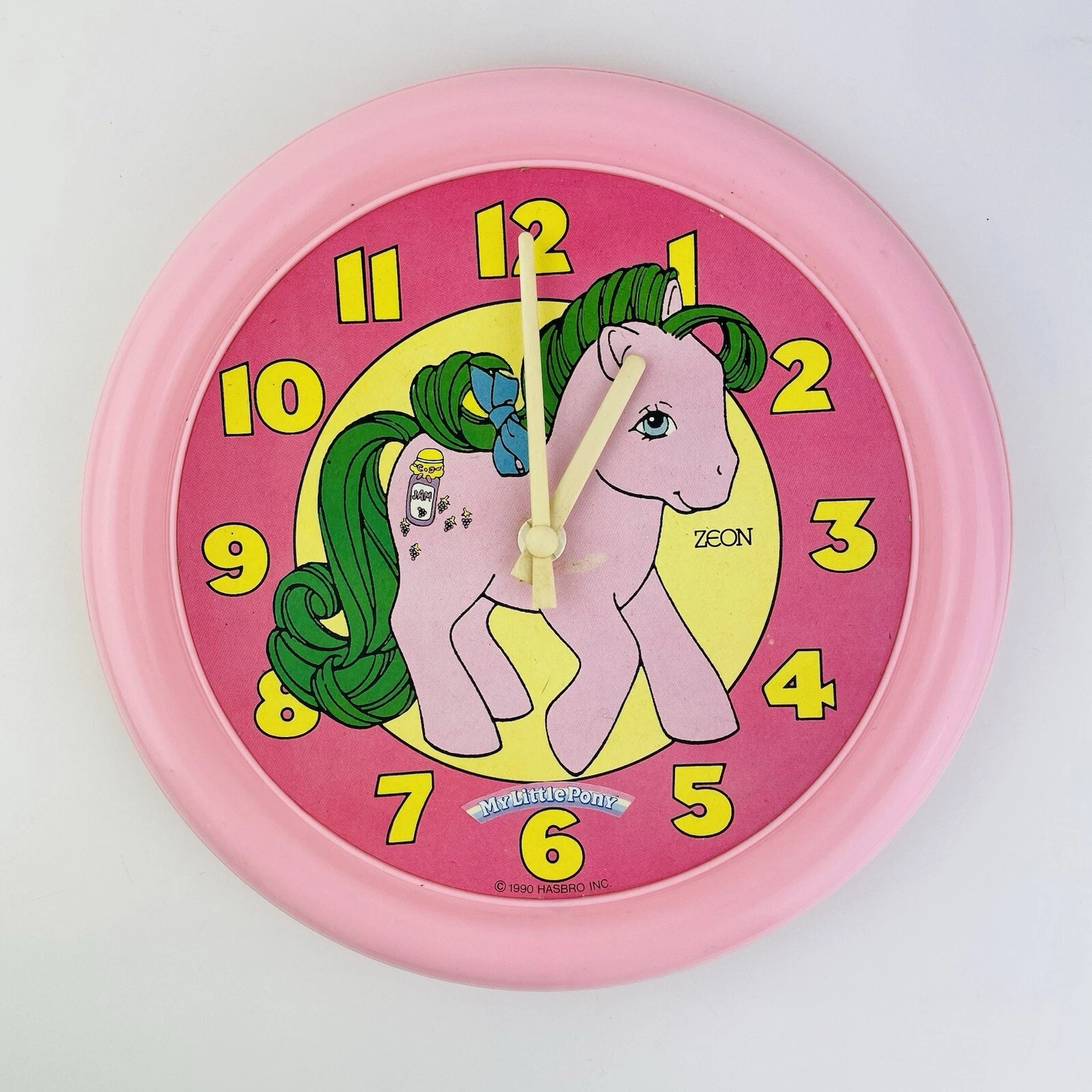 Source: eBay, Amaltheas Gems