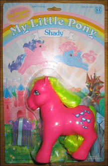 UK Shady MOC -- Source: Ponyland Press