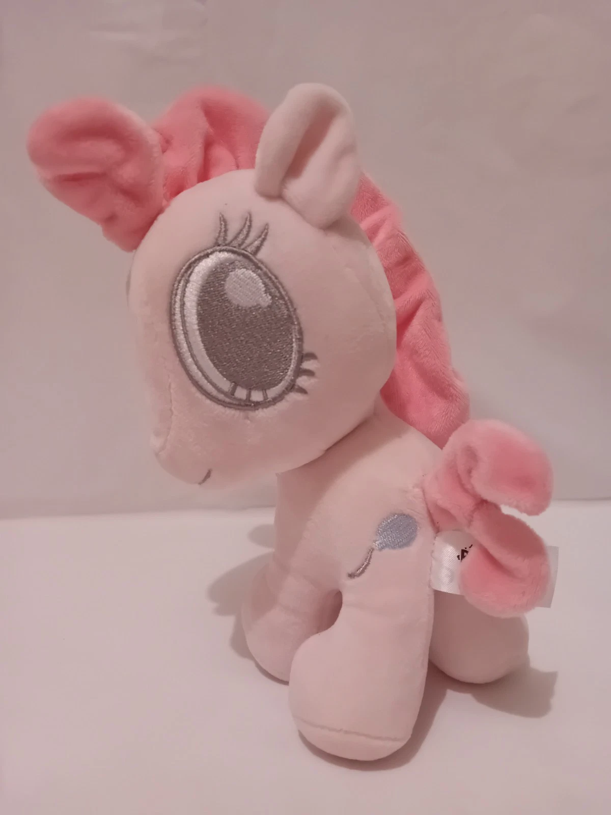 Baby Rattle