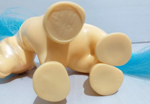 Copyright Info -- Source: MercadoLivre