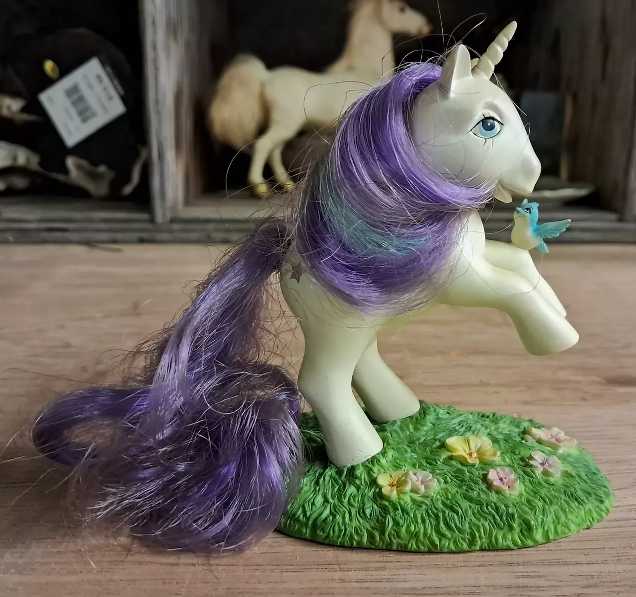 Source: eBay, bansheewild88