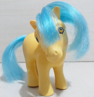 Source: MercadoLivre