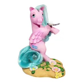 Firefly - Hamilton Resin Figurine