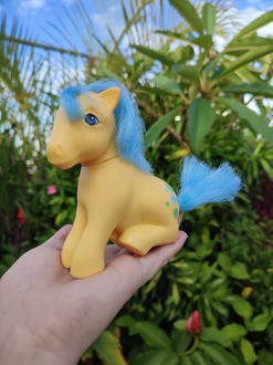 Source: Shopee Brasil